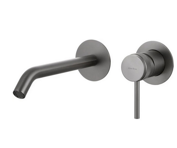 смеситель для раковины ALLEN BRAU PRIORITY 3.0